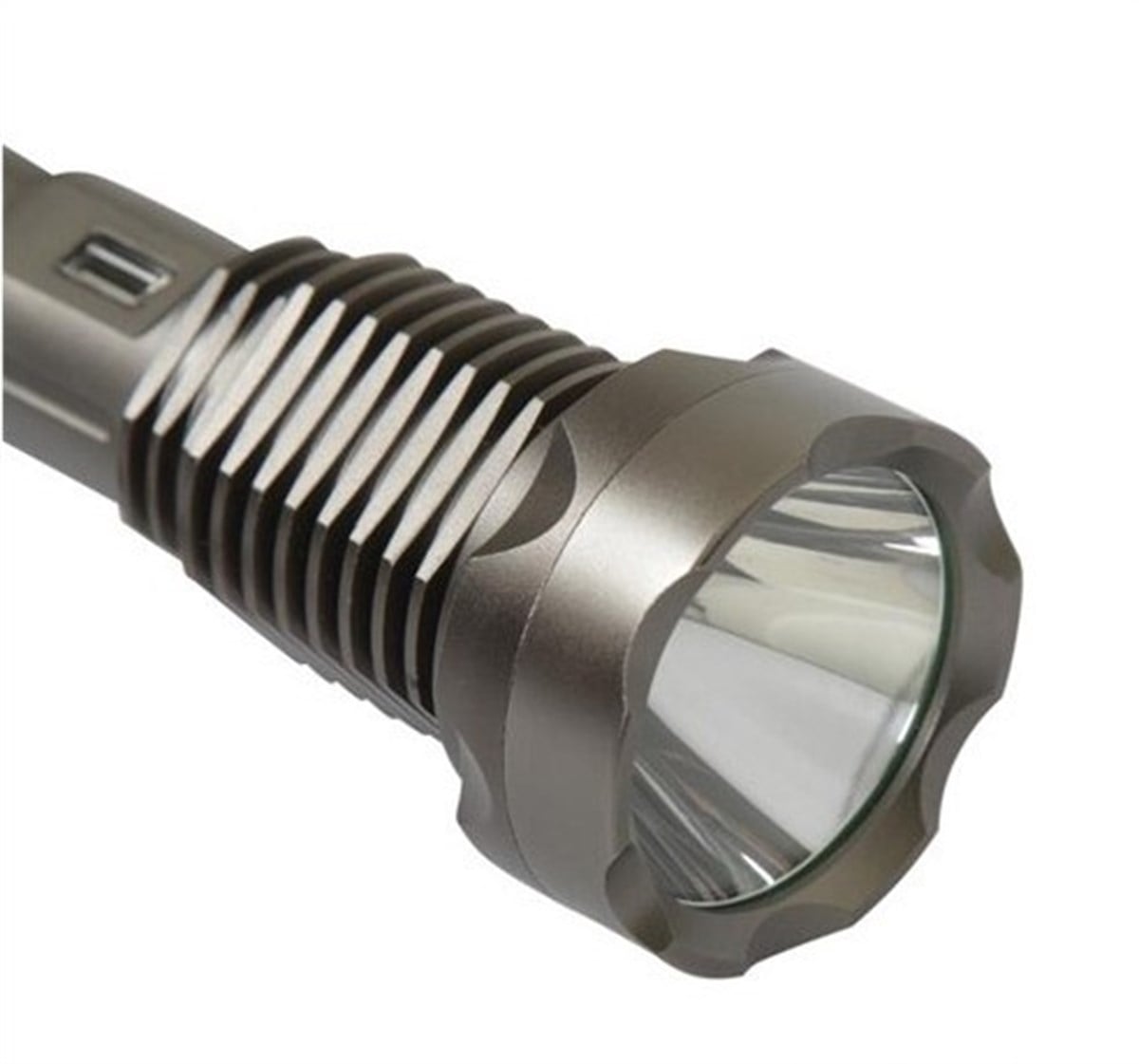 FC 02 10 W T 6 AMPUL FENER