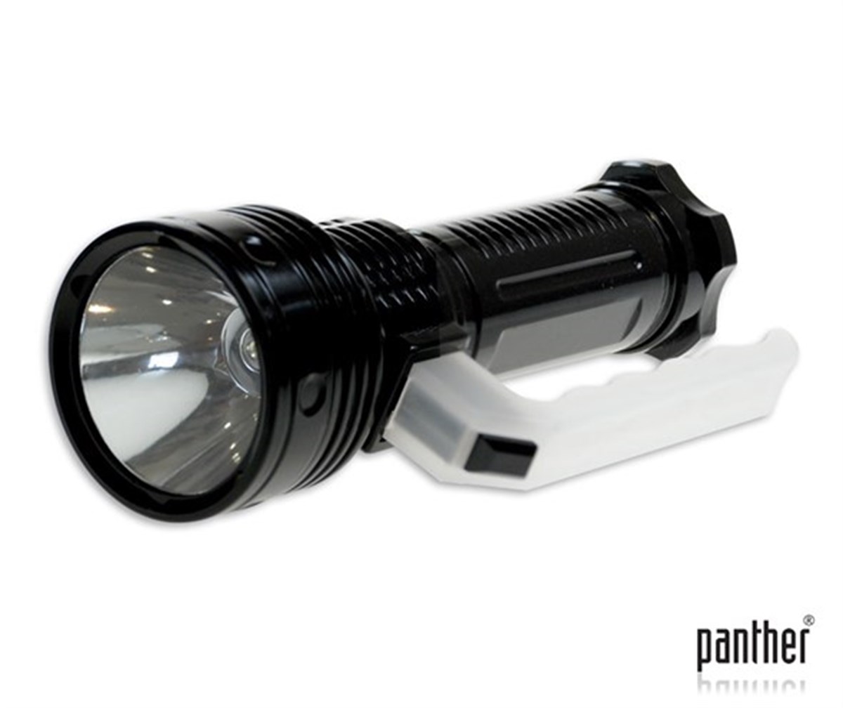 PANTER PT 1180 FENER 12 Lİ