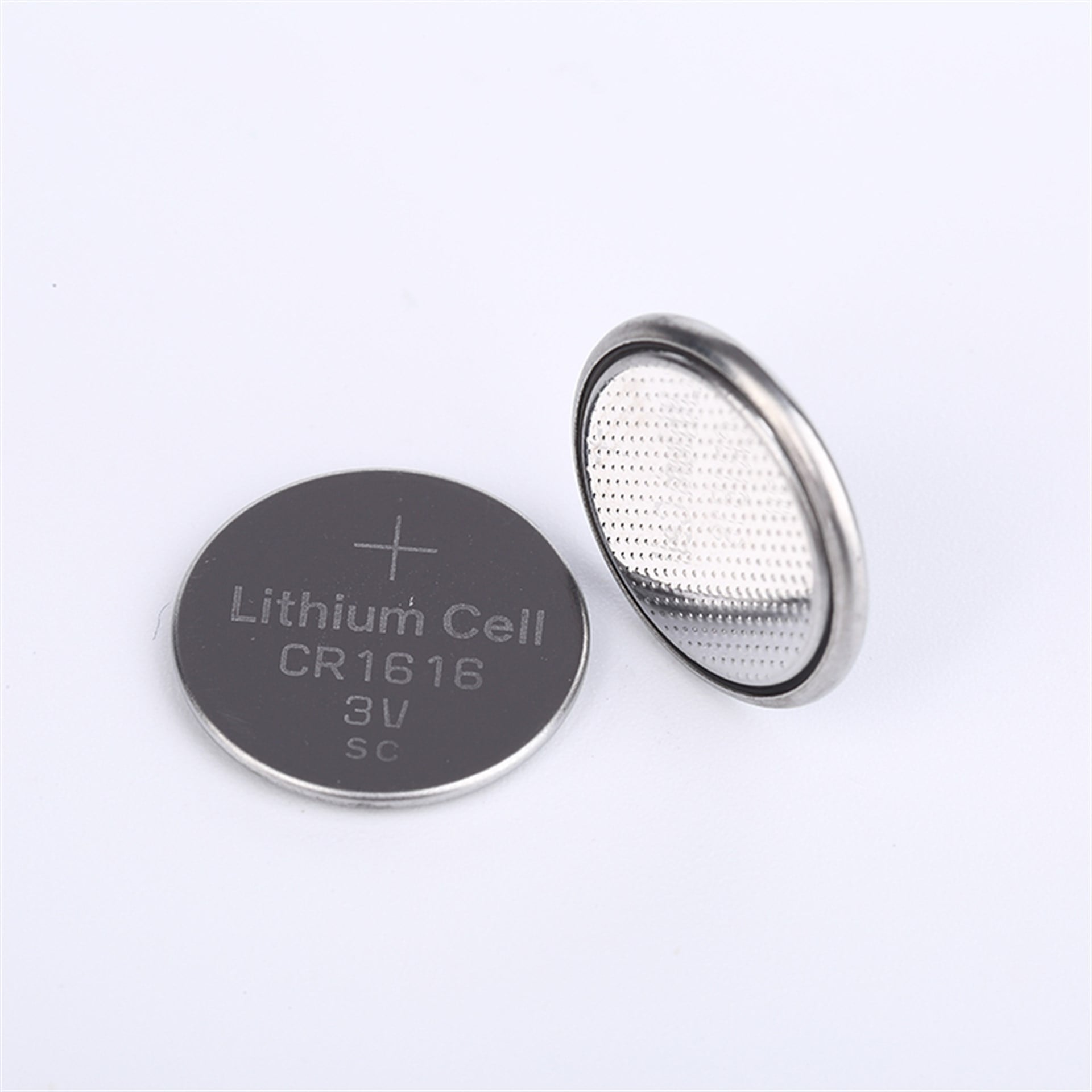 PİKCELL 1616 -3V LİTYUM PİL