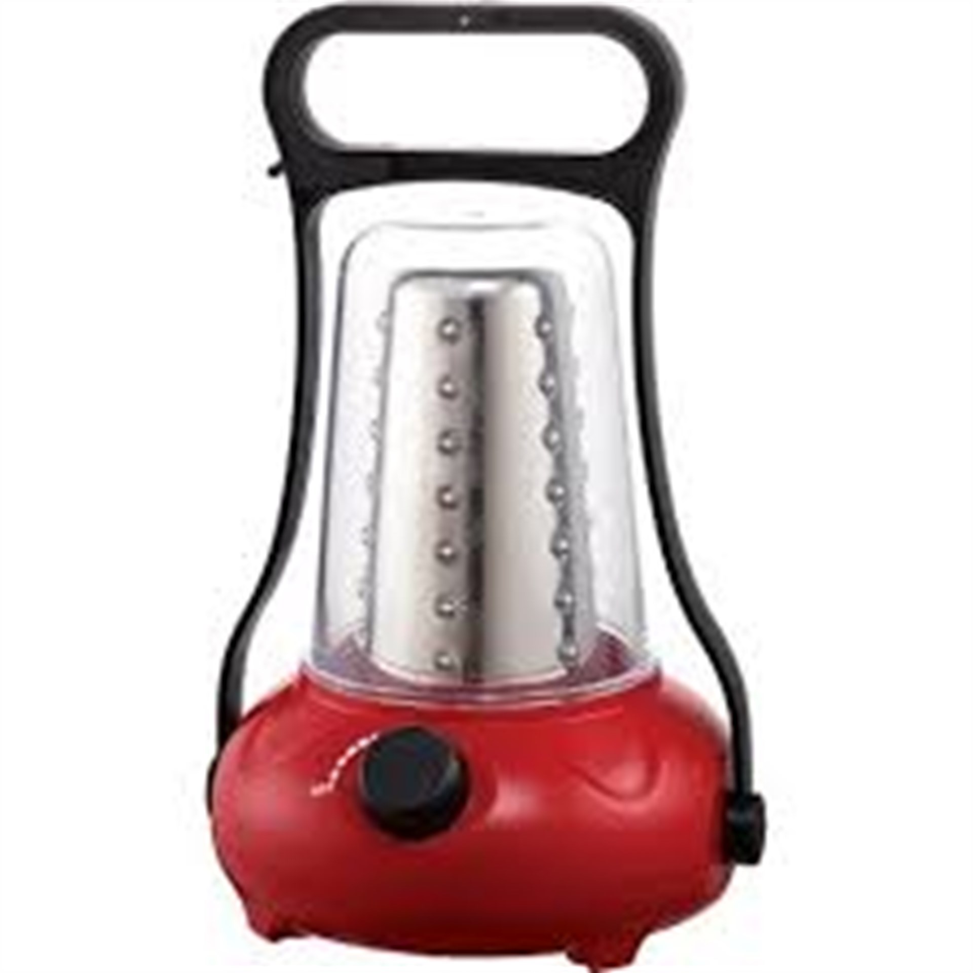POWER -XTRA PX-375 L FENER