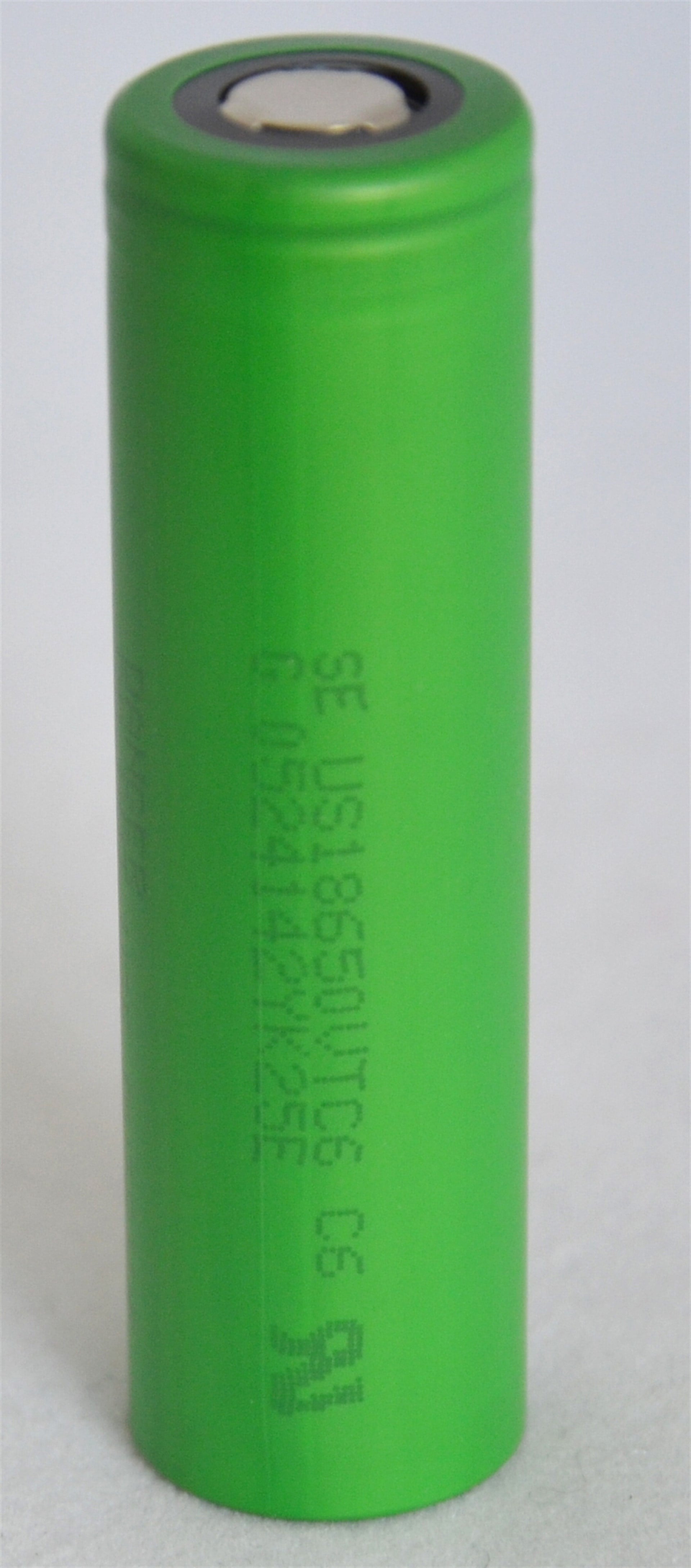 SONY vtc6 18650 3000 MAH. LI-ION PİL