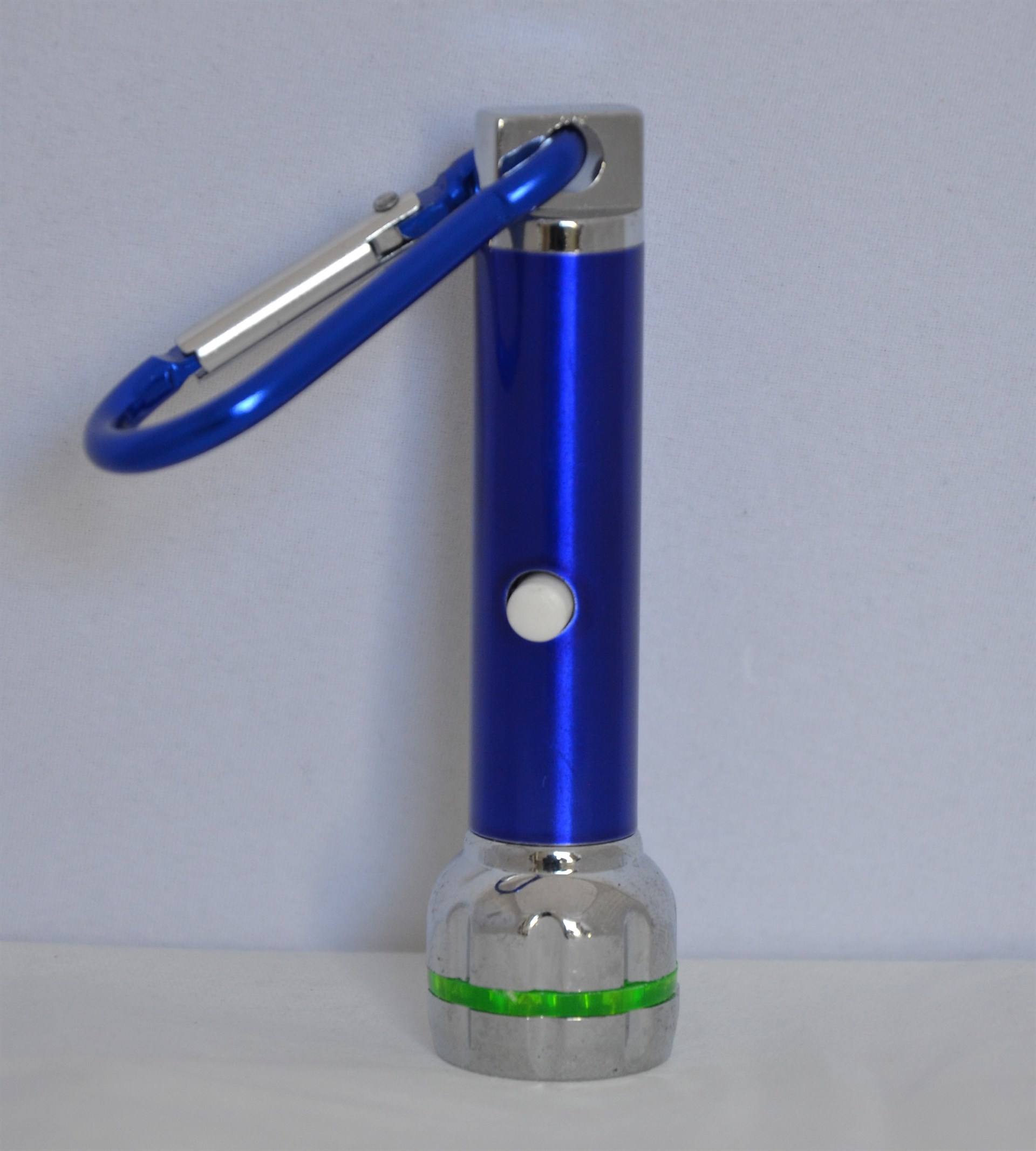 WT-172  LAZER