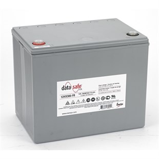 DATASAFE 12HX300   (80 AH)