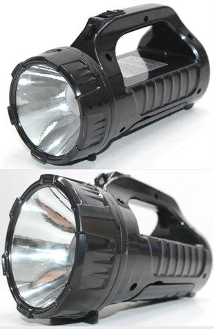 FBI  F 101 -12 PROFESSIONAL LIGHTING