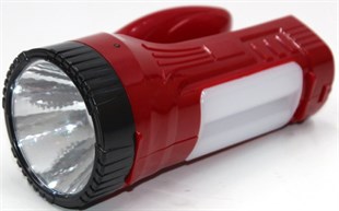 FBI  F 2880 5 PROFESSIONAL LIGHTING FENER