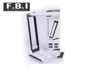 FBI  F 5840 PROFESSIONAL LIGHTING FENER