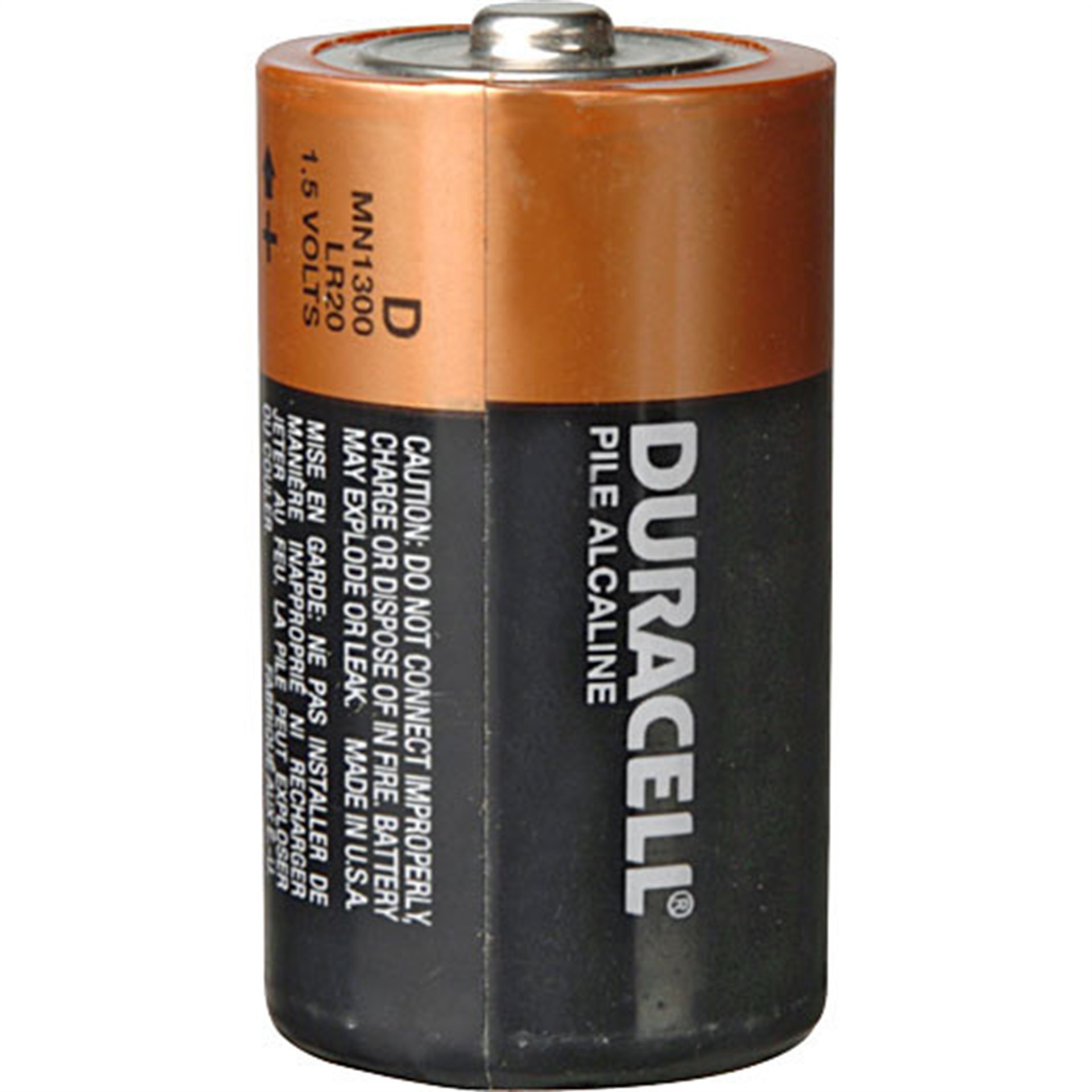 D batteries. Батарейки Duracell d/LR 20. Батарейка Duracell lr20. Батарейки Дюрасел lr20. Батарейка lr20 d 1,5 в.