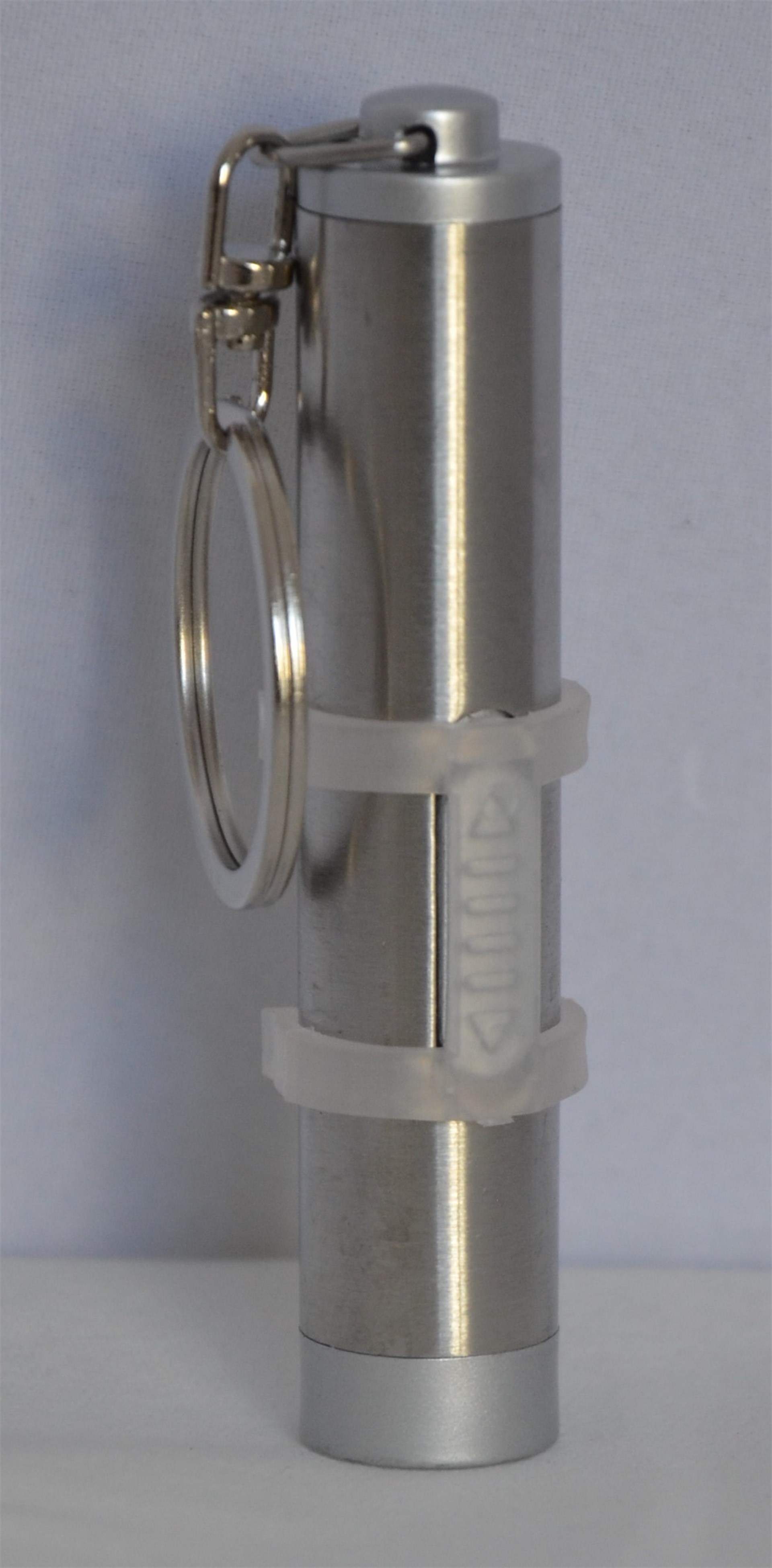 WT-171  LAZER