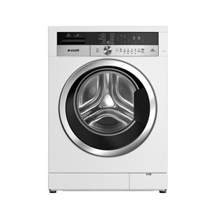 Arçelik 8051 YK HomeWhiz 8 Kg / 5 kg Kurutmalı Çamaşır Makinesi