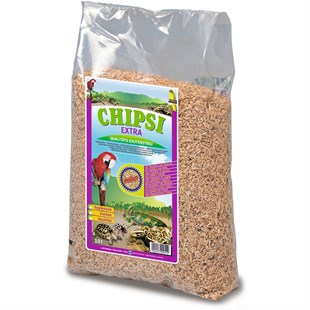 Chipsi Extra Medium Kemirgen Talaşı 10 Lt 2,80 Kg