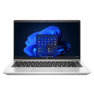 HP ProBook 440 G9 6S6W2EA i7-1255U 8 GB 256 GB SSD MX570 14