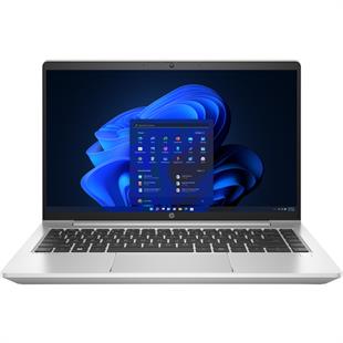 HP ProBook 440 G9 6S6W7EA i7-1255U 16 GB 512 GB SSD 14