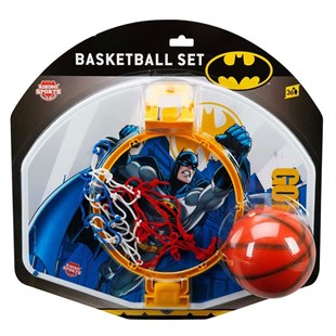 Sunman Rising Sports Basket Potası Orta Batman