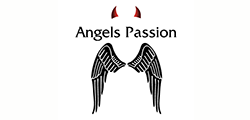 Angels Passion