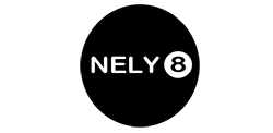 Nely8