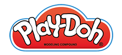 Play-Doh