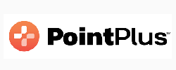 Pointplus