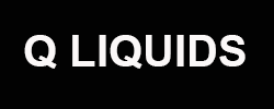 Q Liquids
