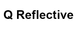 Q Reflectice