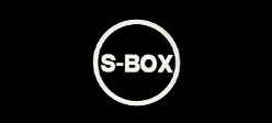 S-Box