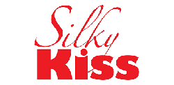 Silky Kiss