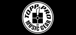 Topp Pro