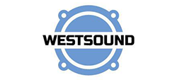 West Sound