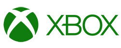 X-Box