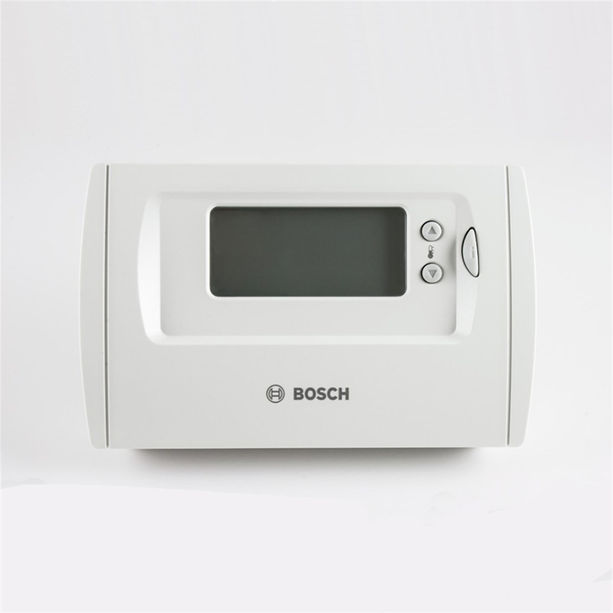 Bosch TR 36 RF Kablosuz Programlanabilir Oda Termostatı