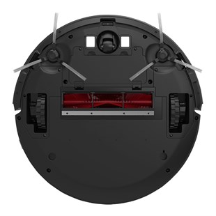 Arçelik RS 9034 HM Imperium Robo Robot Süpürge
