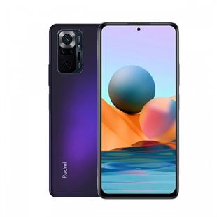 Xiaomi Redmi Note 10 Pro 256 GB 8 GB Ram | sislon.com