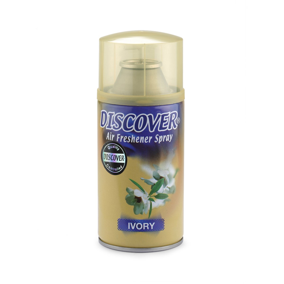Discover Oda Spreyi Ivory 320 ml