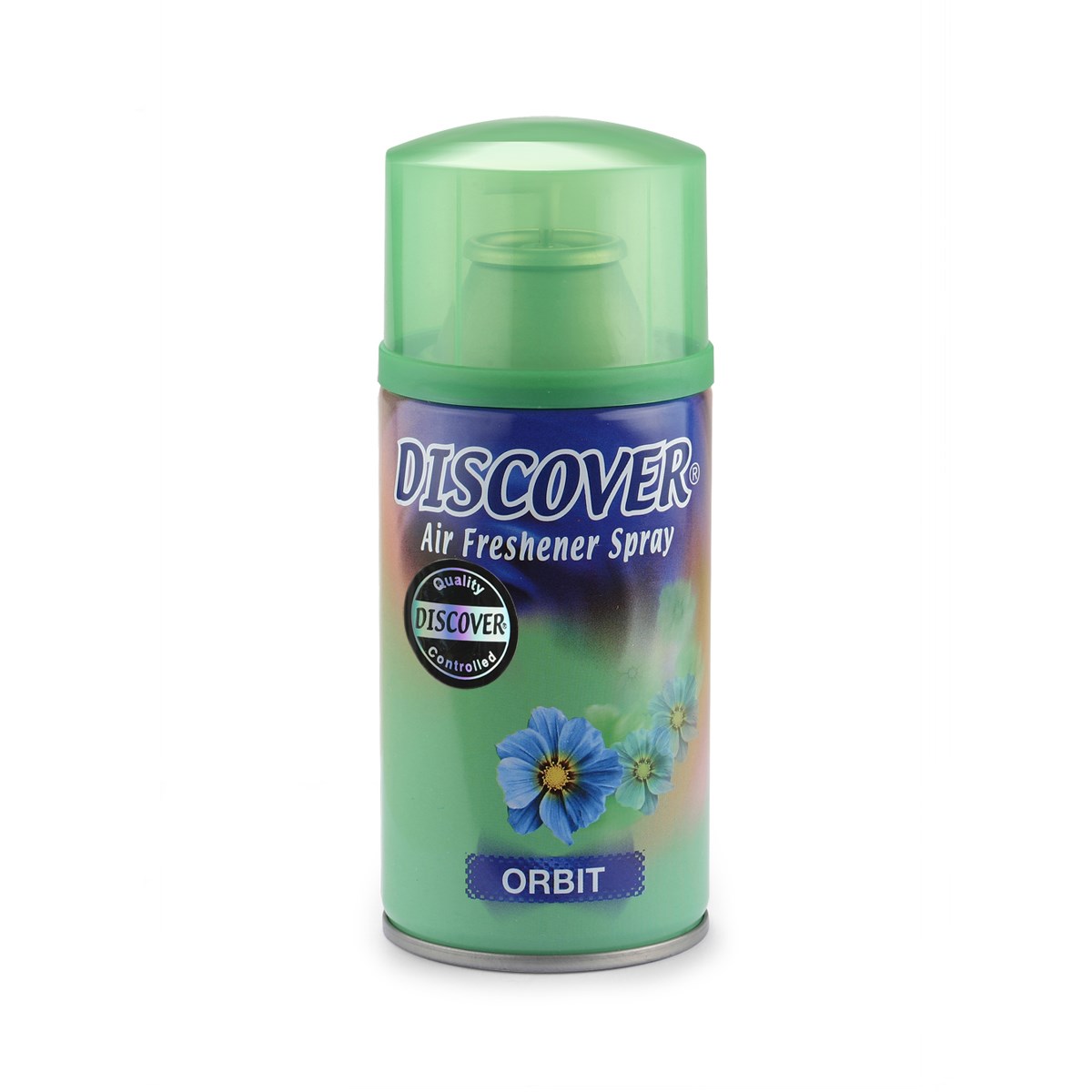 Discover Oda Spreyi Orbit 320 ml