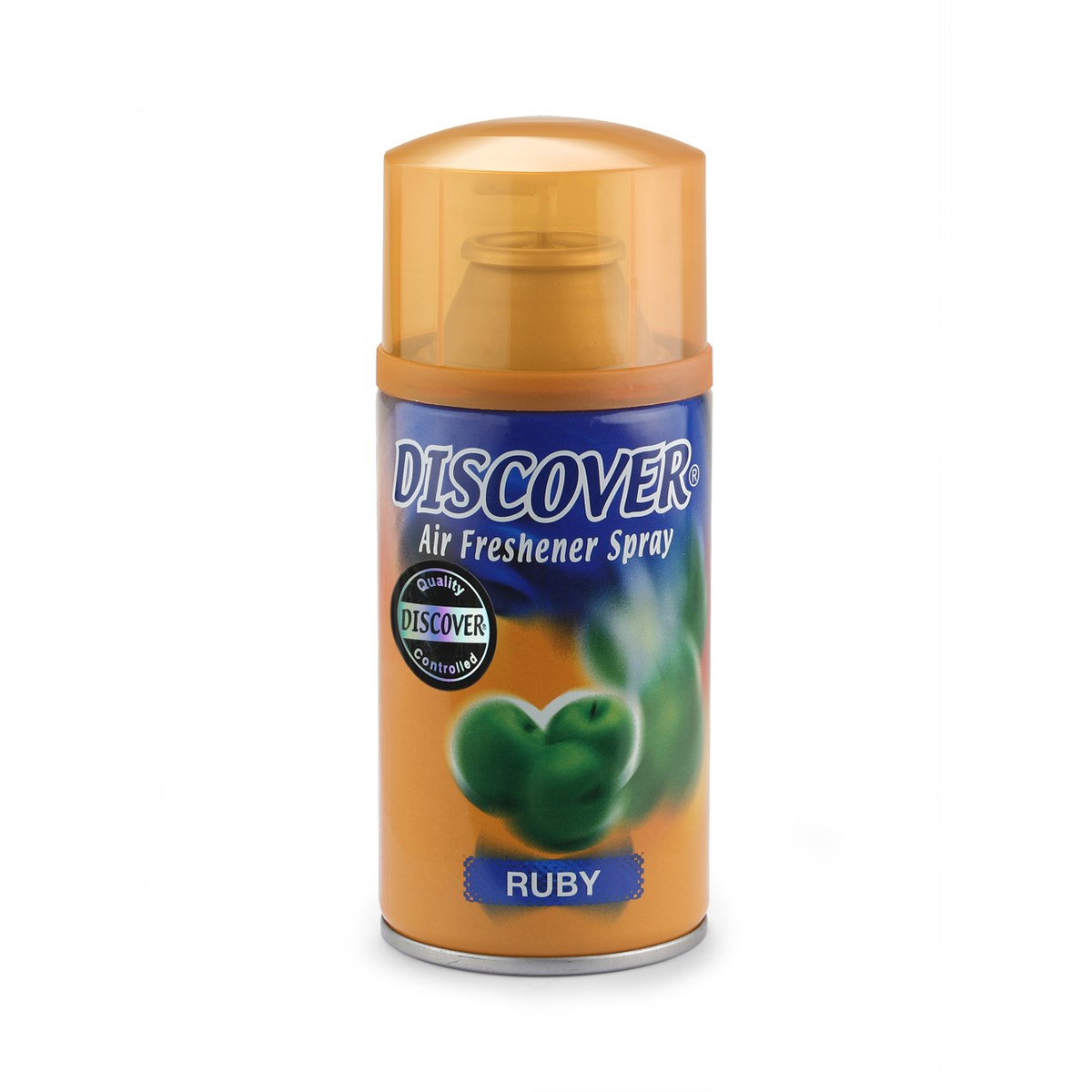 Discover Oda Spreyi Ruby 320 ml