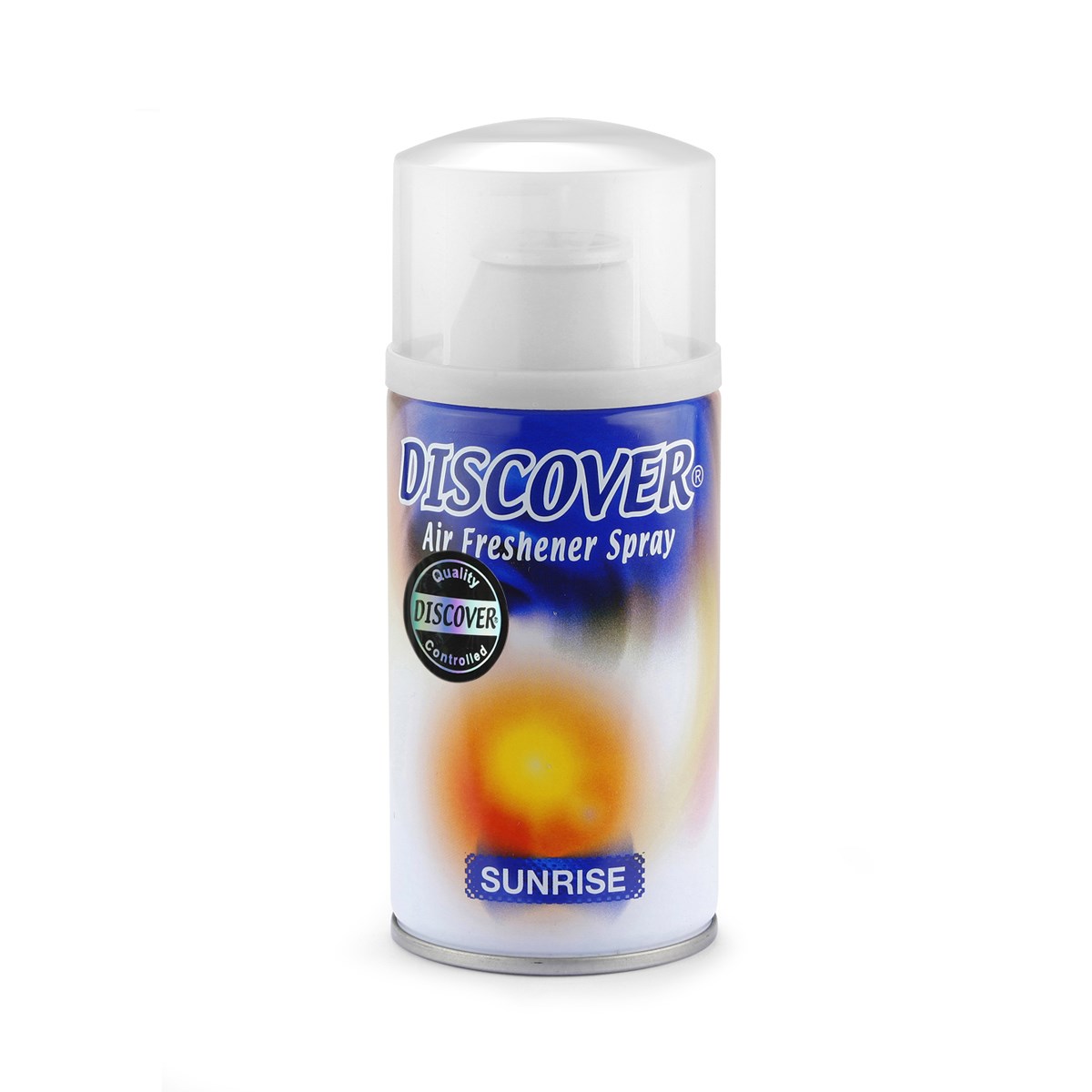 Discover Oda Spreyi Sunrise 320 ml
