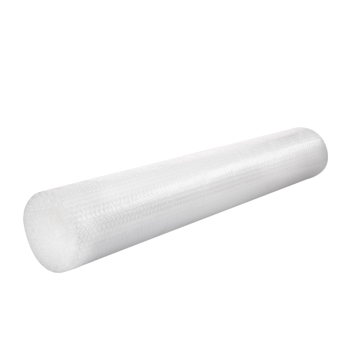 Merşet Balonlu Ambalaj Naylonu Rulo 100 cm x 100 m