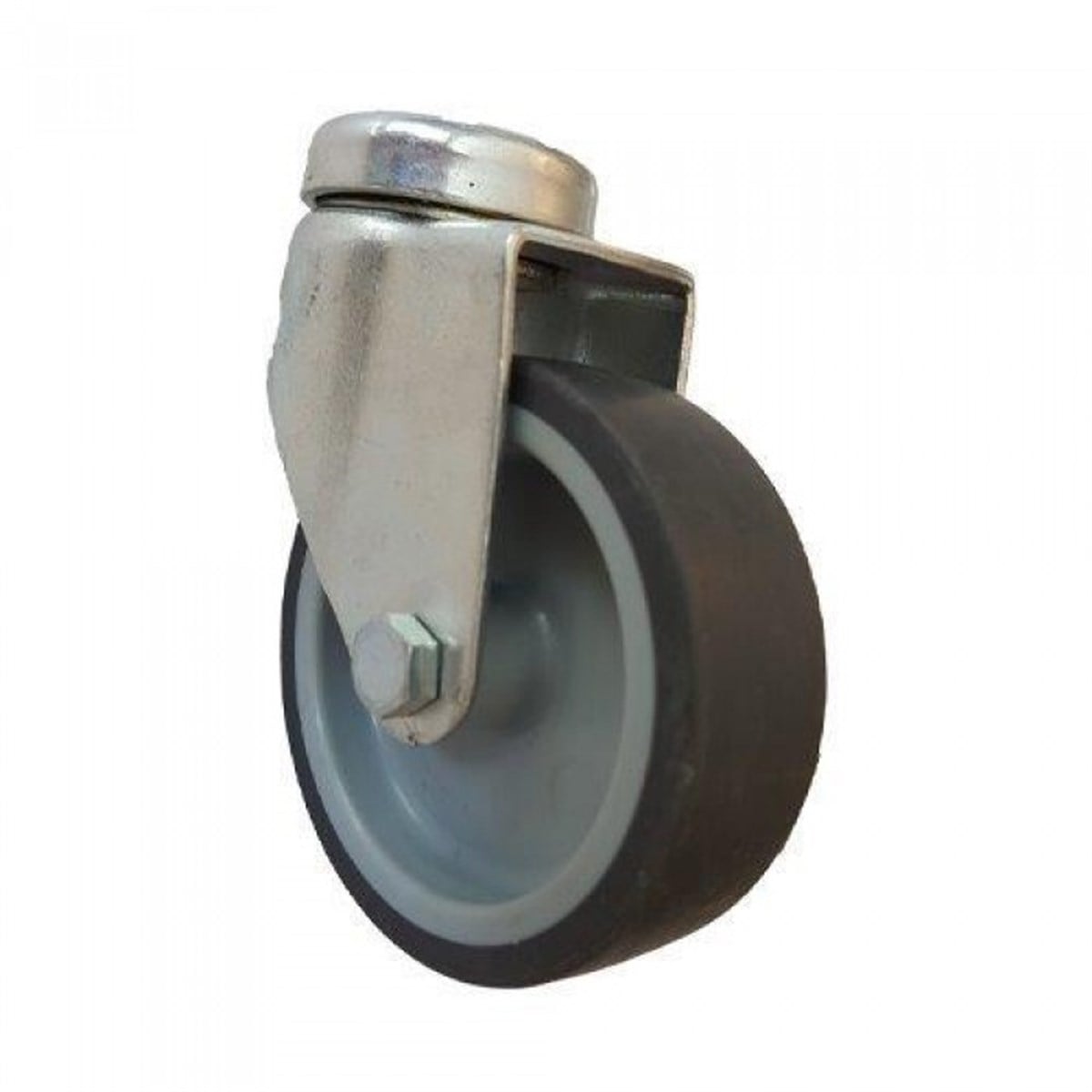 Numatic 204085 75 MM Teker ( Castor 5300/75/02/5TPR )