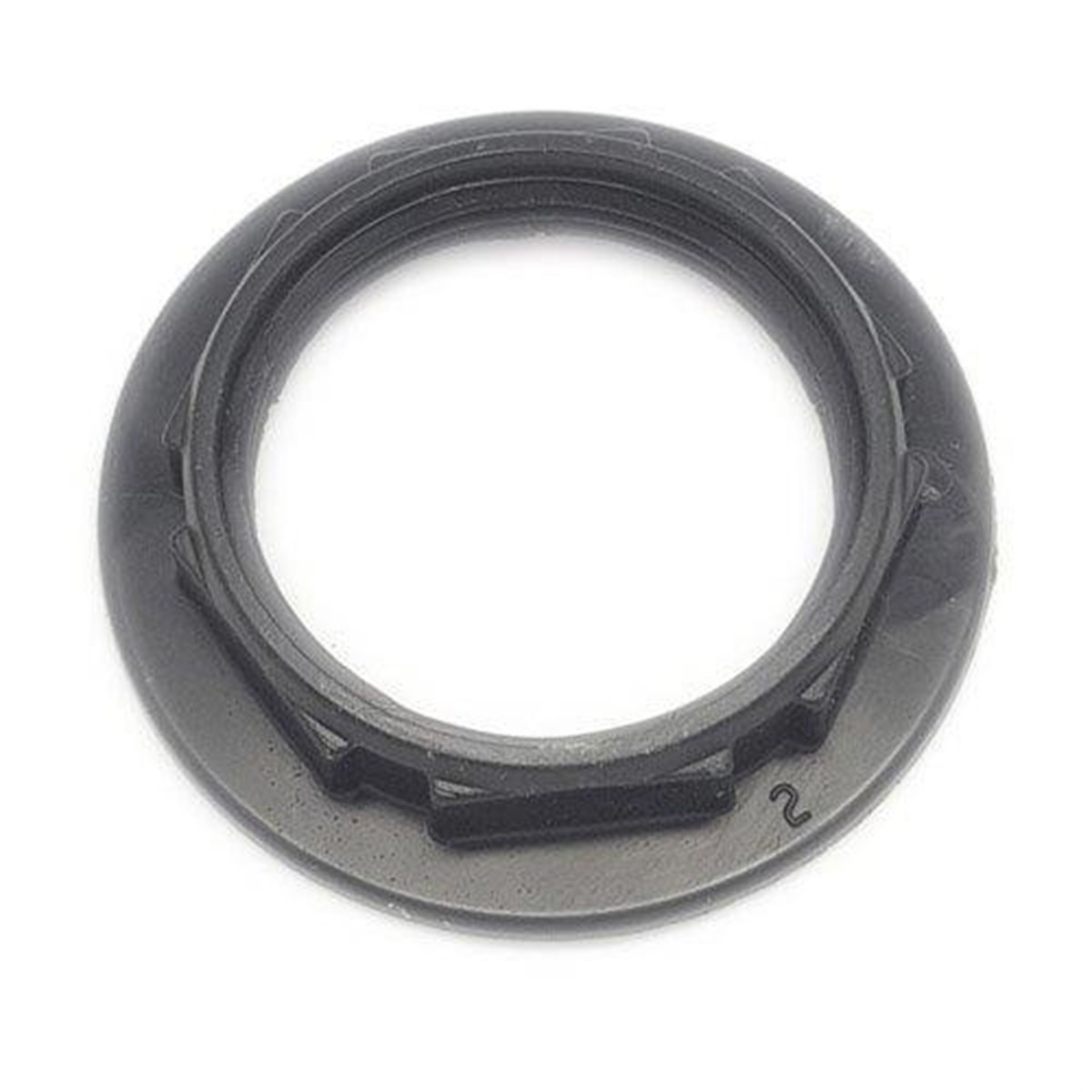 Numatic 206116 Elektrikli Süpürge Hortum Somunu