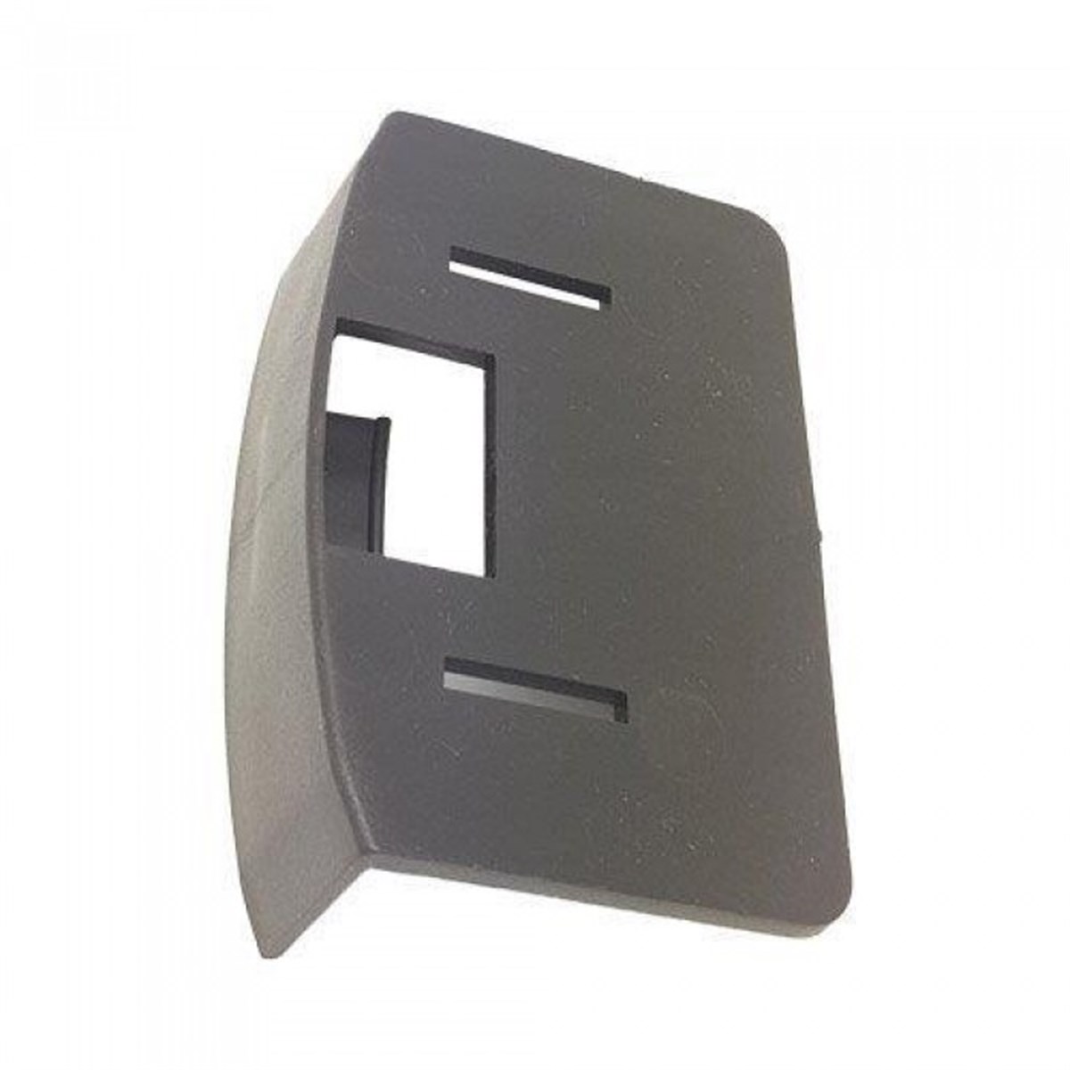 Numatic 227115 NVH/NVP/CVC/GVE Toggle