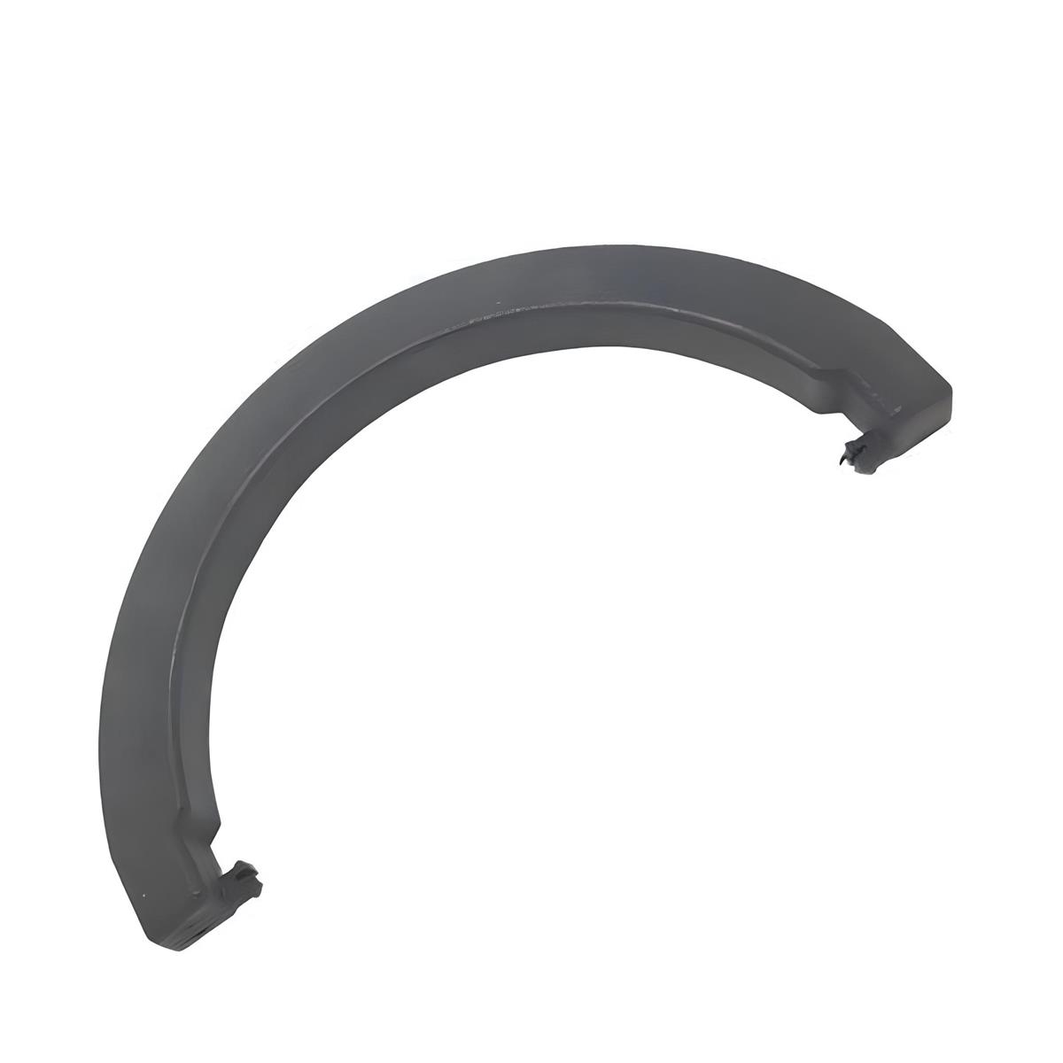 Numatic 227120 HVR200 Taşıma Kolu ( HVR 200 Handle )