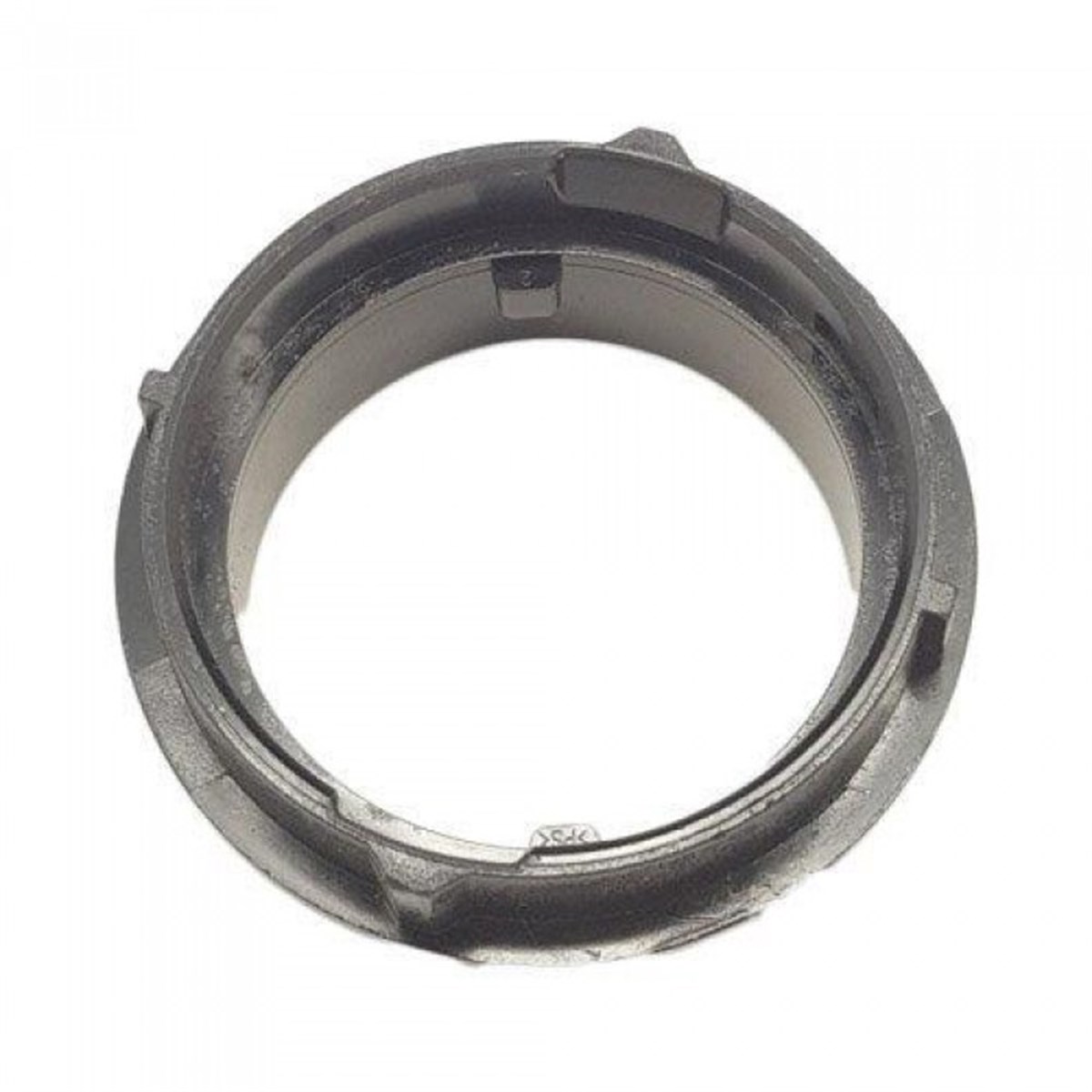 Numatic 227395 Elektirik Süpürge Hortum Dişlisi