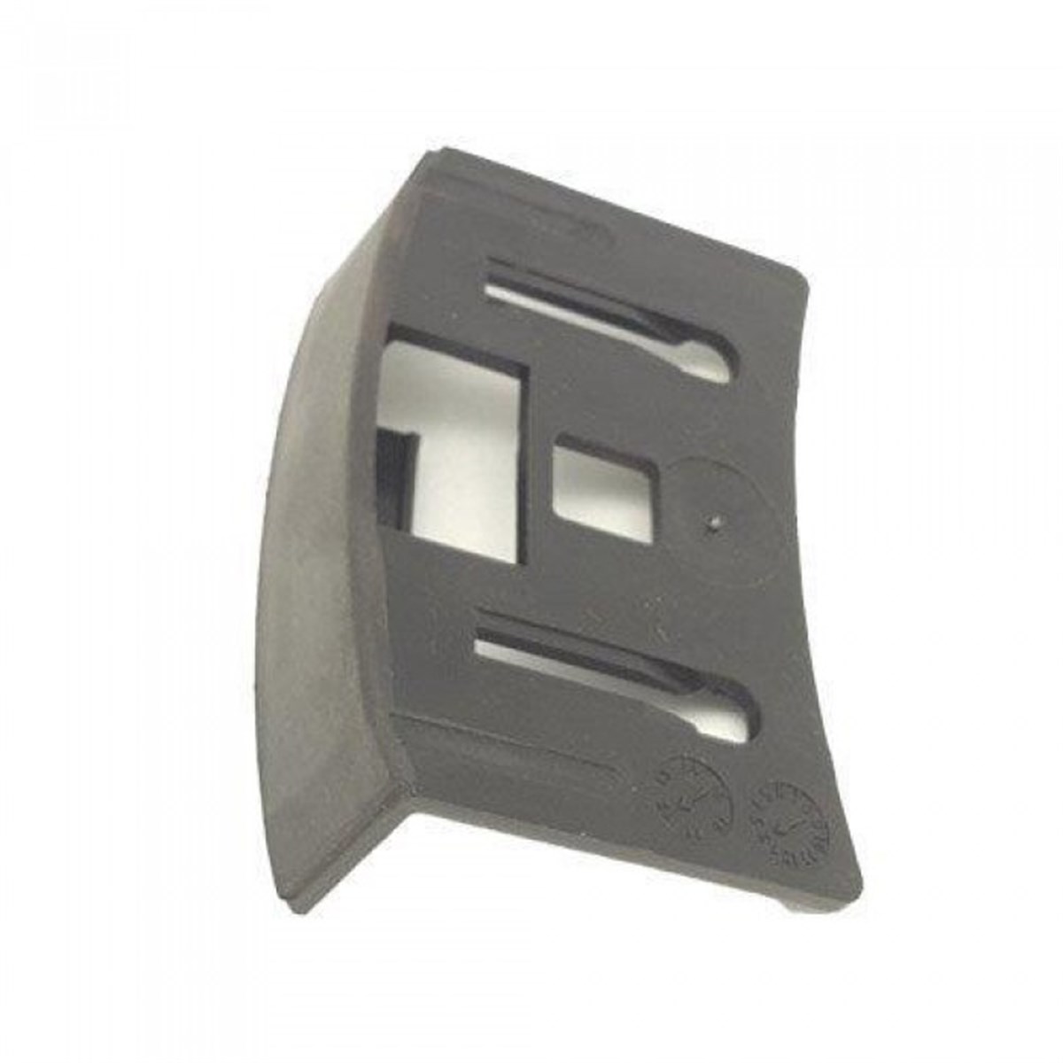 Numatic 229622 HVR (Toggle)