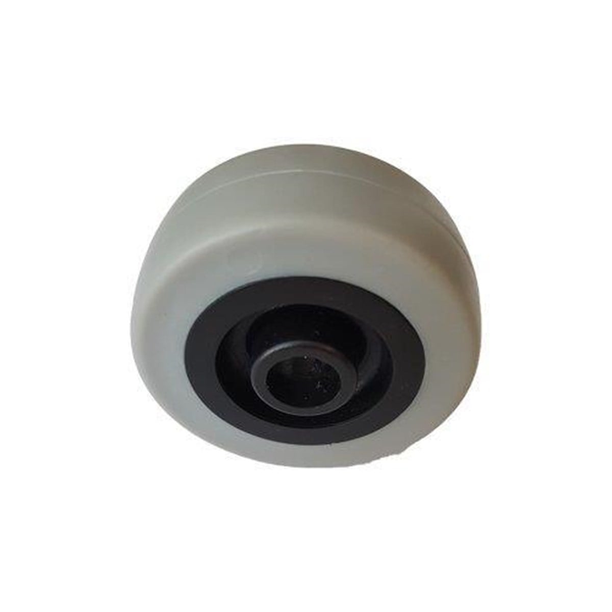 Numatic 329339 50 MM Teker ( MODIFIED WHEEL )