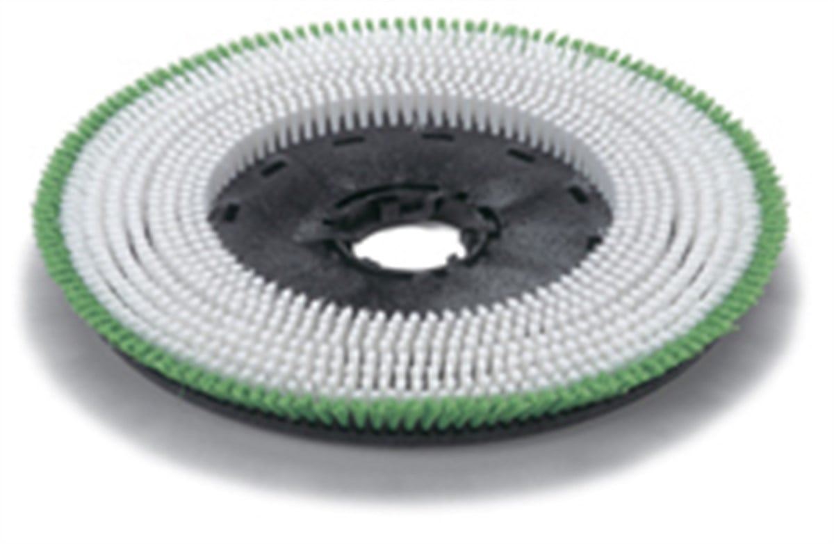 Numatic 606021 Yer Yıkama Fırça TT 6650