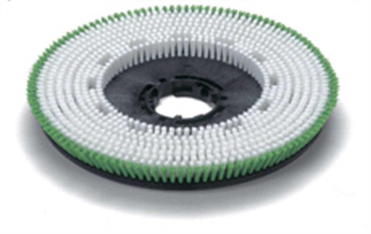 Numatic 606028 Yer Yıkama Fırçası 550MM TT/TTB 4550, TTB 6055