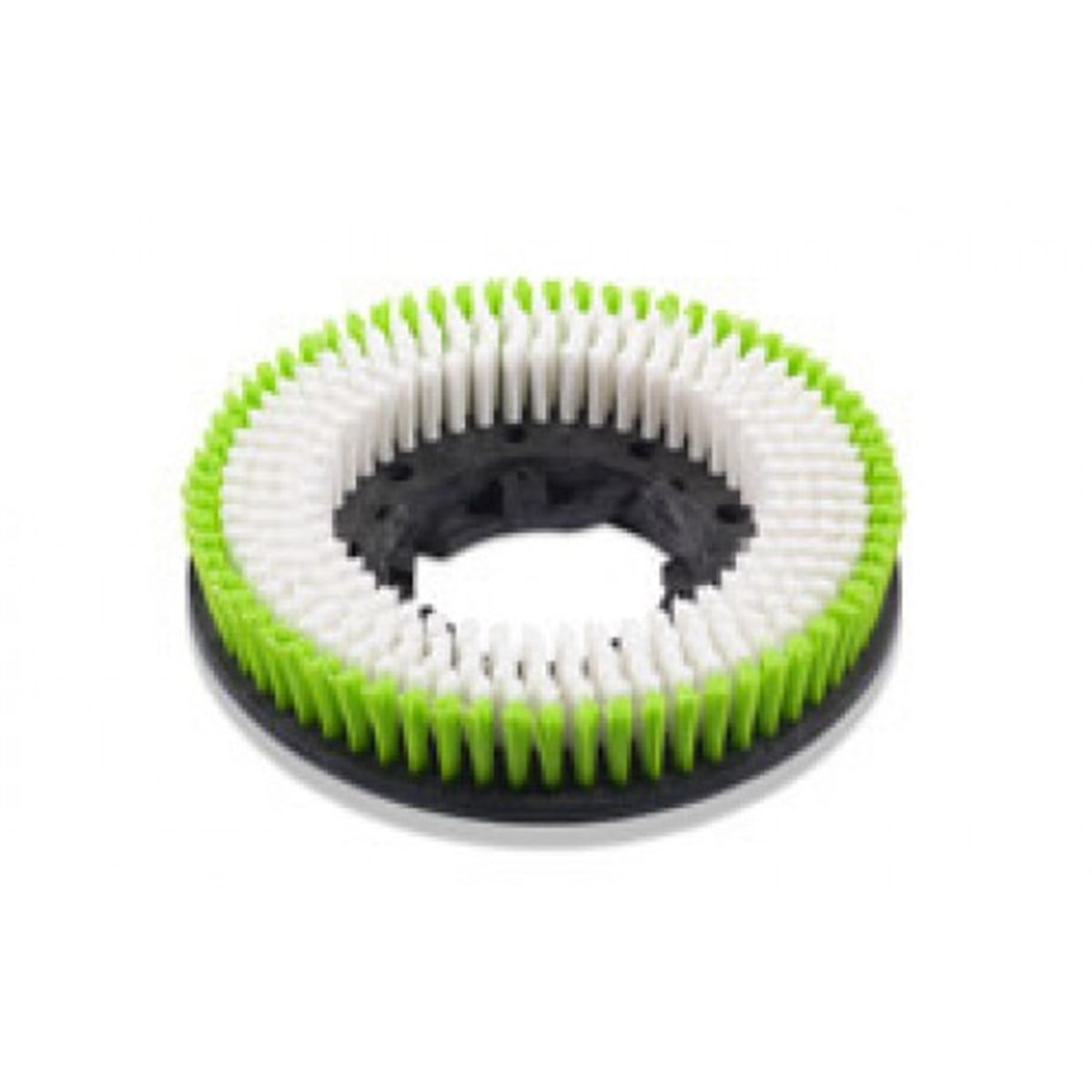 Numatic 606029 Yer Yıkama Otomat Fırçası 280MM TTB 4552
