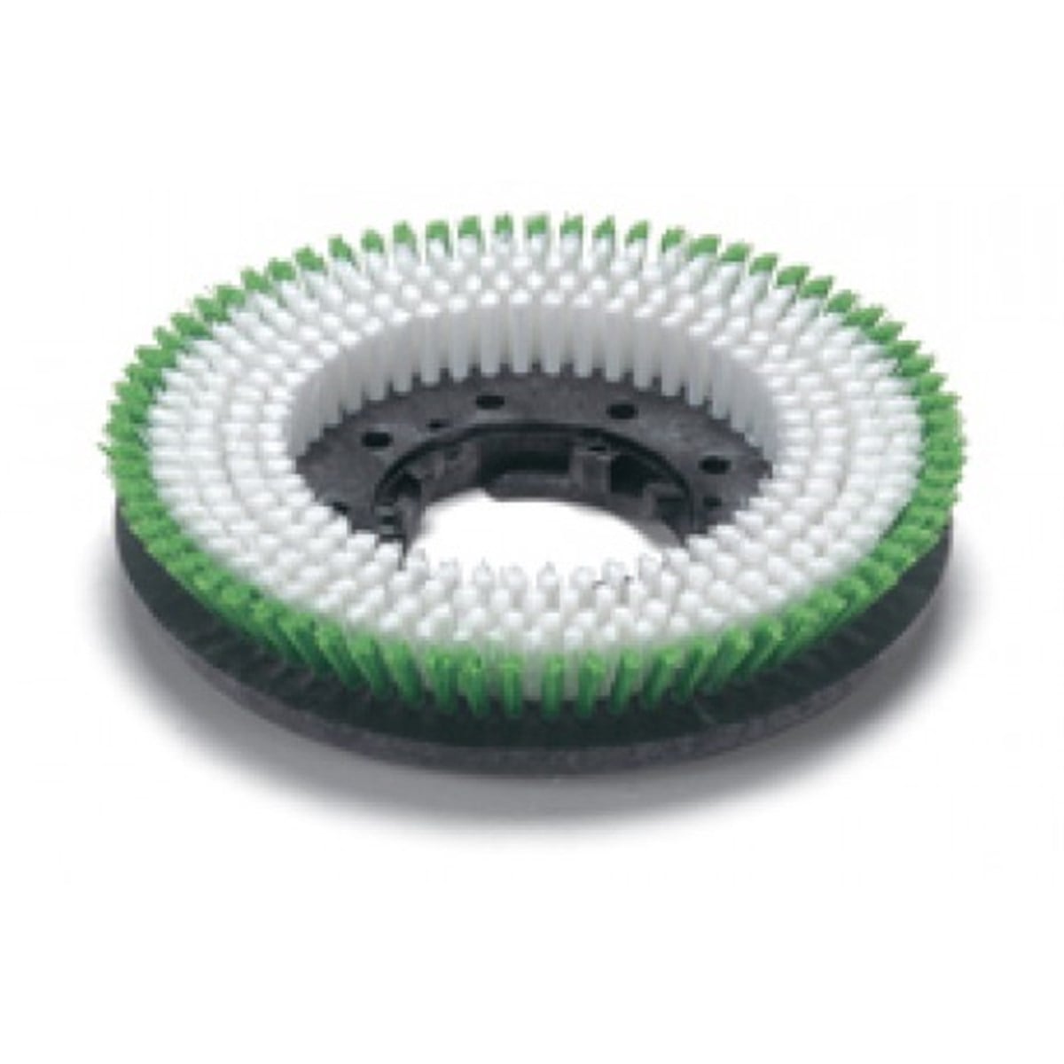 Numatic 606033 Yer Yıkama Otomat Fırçası 330MM  NLL332
