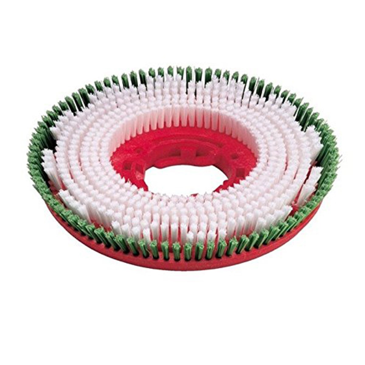 Numatic 606105 Yer için Otomat Fırça 400MM HFS1015/1023TTB1840-TT1840