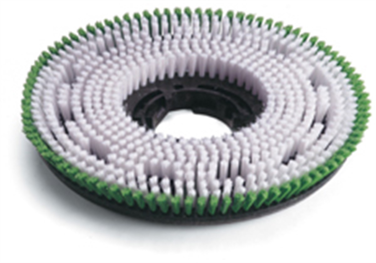 Numatic 606203 Yer Yıkama Fırçası 450MM TT/TTB 3450
