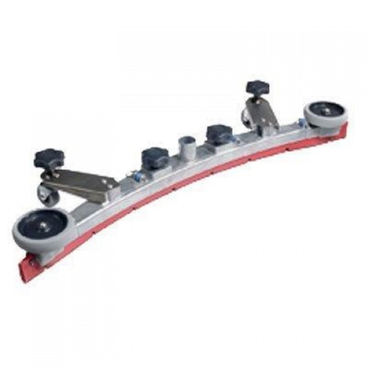 Numatic 606216 650MM Yer Yıkama Otomat Sıyırıcı Lastik Seti